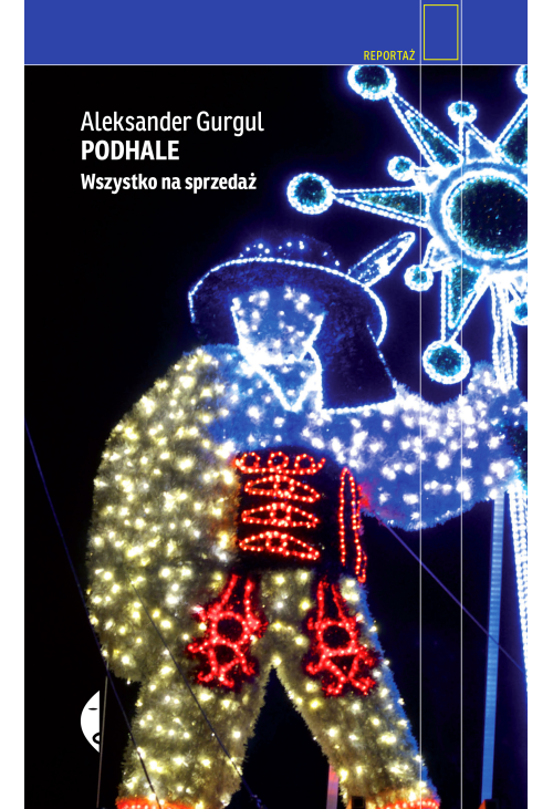Podhale