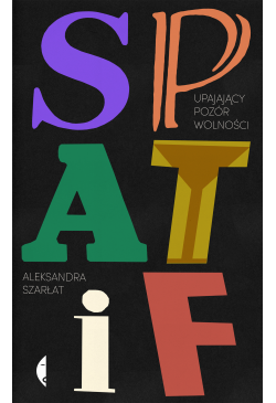 SPATiF