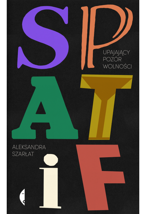 SPATiF