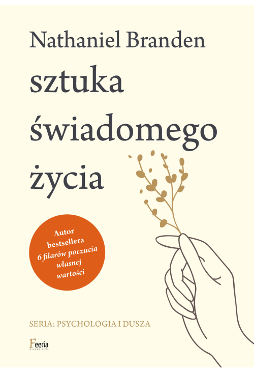 Sztuka świadomego życia