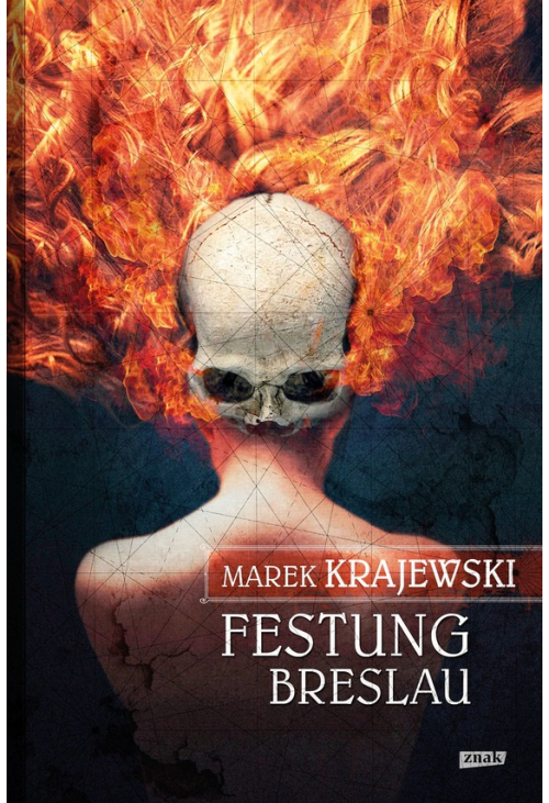 Festung Breslau