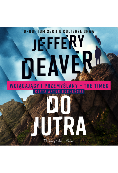 Do jutra