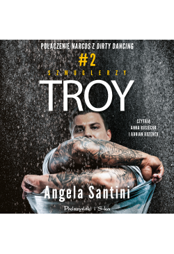 Troy