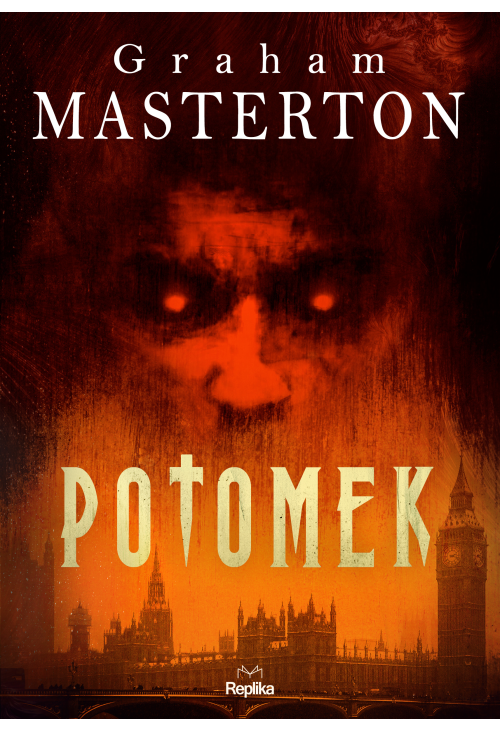 Potomek