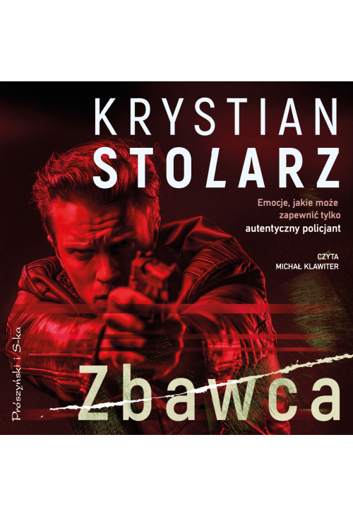 Zbawca