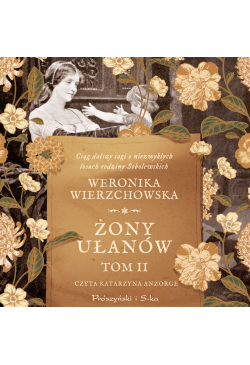 Żony ułanów