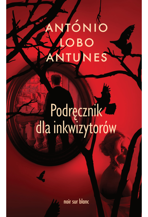 Podręcznik dla inkwizytorów