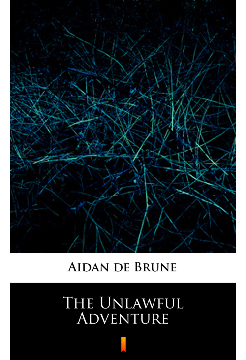 The Unlawful Adventure