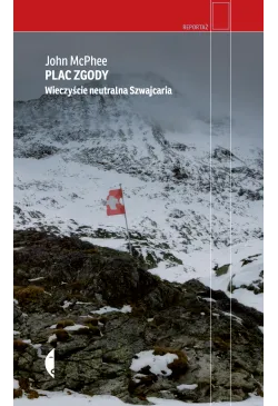 Plac Zgody
