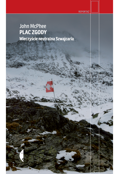 Plac Zgody