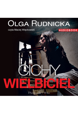 Cichy wielbiciel