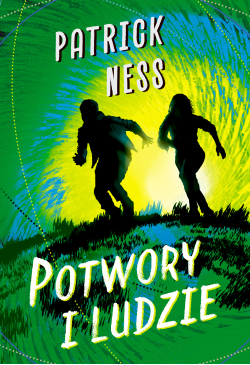 Potwory i ludzie