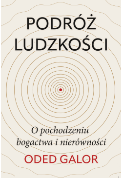 Podróż ludzkości: o...