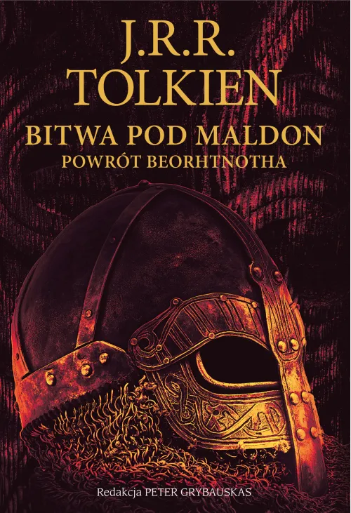 Bitwa pod Maldon