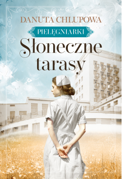 Słoneczne tarasy