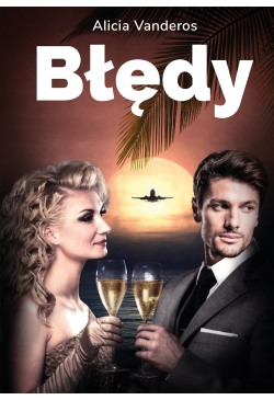 Błędy