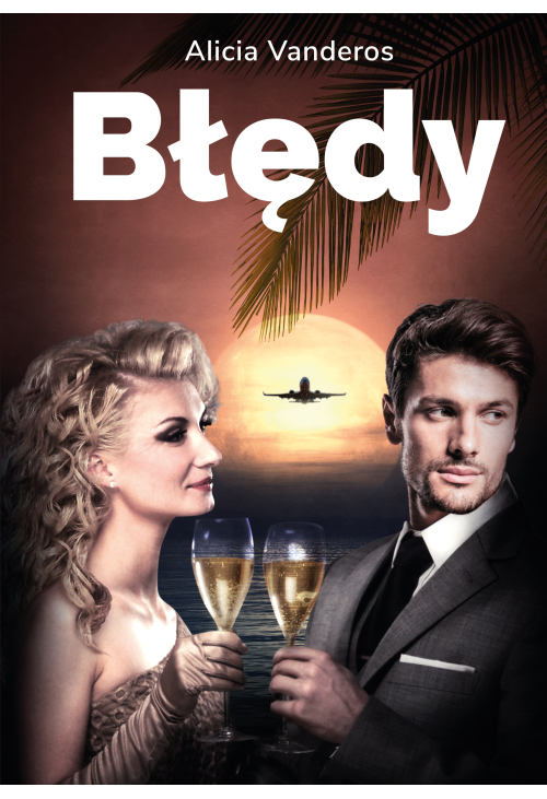 Błędy