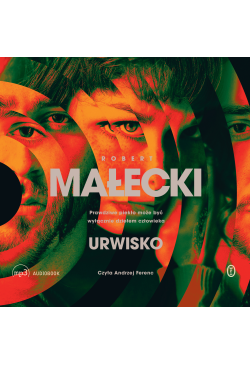 Urwisko
