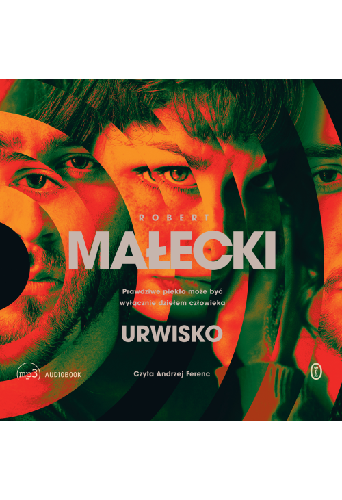 Urwisko