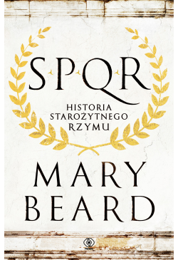 SPQR. Historia starożytnego...
