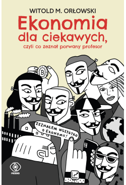Ekonomia dla ciekawych