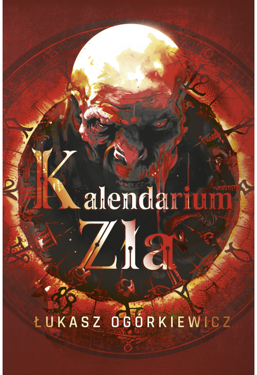 Kalendarium zła