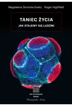 Taniec życia