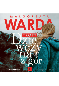 Dziewczyna z gór. Tropy