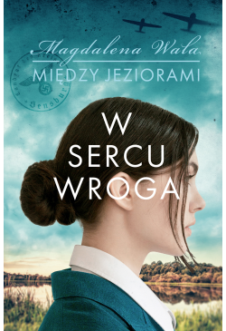 W sercu wroga