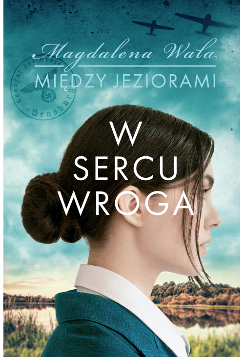 W sercu wroga