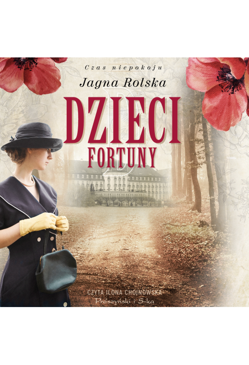 Dzieci fortuny