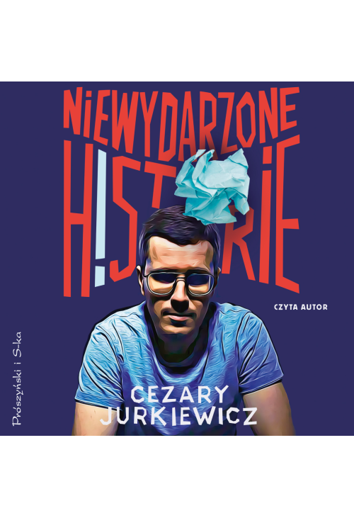 Niewydarzone historie