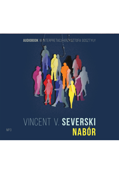 Nabór