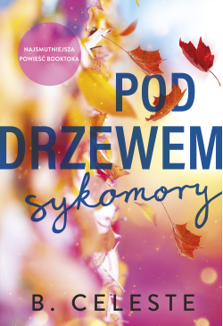 Pod drzewem sykomory