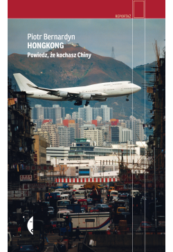 Hongkong