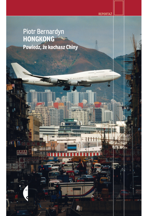 Hongkong