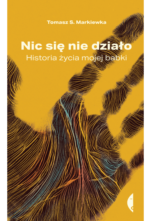 Nic się nie działo
