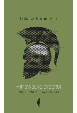 Mimowolne cyborgi