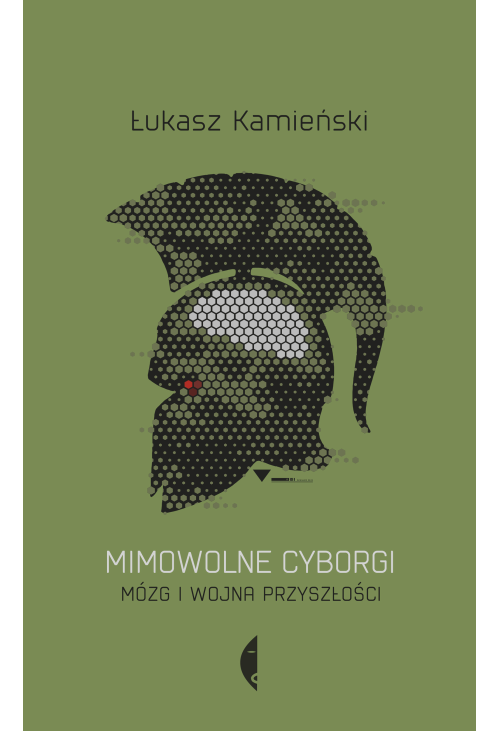 Mimowolne cyborgi