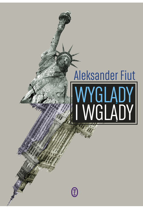 Wyglądy i wglądy