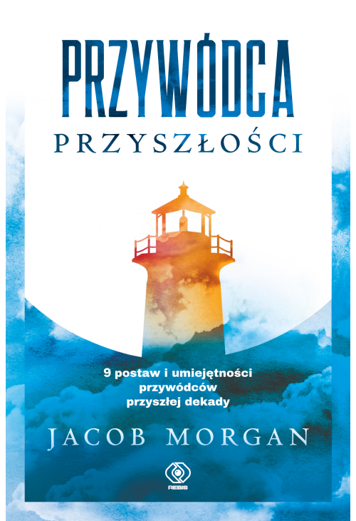 Przywódca przyszłości
