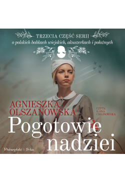 Pogotowie nadziei