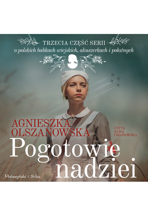 Pogotowie nadziei
