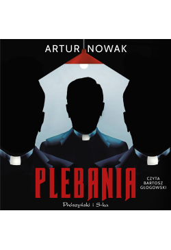 Plebania