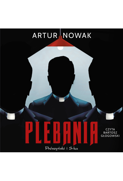 Plebania