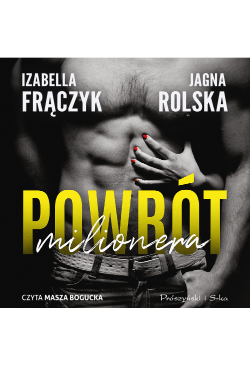 Powrót milionera