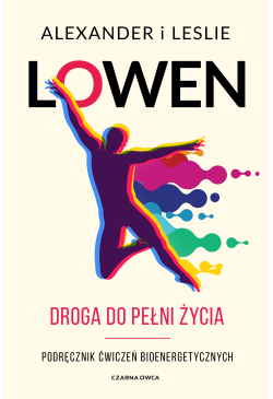 Droga do pełni życia