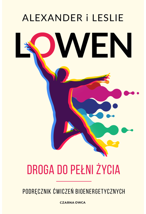 Droga do pełni życia