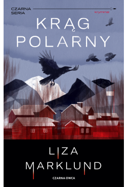 Krąg polarny