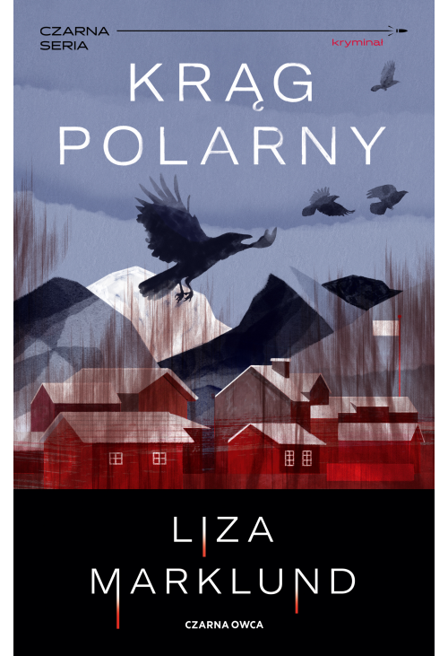 Krąg polarny